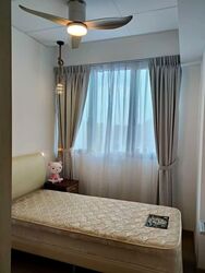 Treasure at Tampines (D18), Condominium #552841301